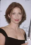 Gloria Estefan photo